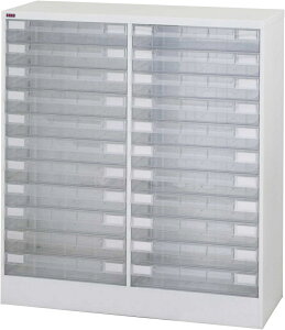 y|Cg10{zyVX[p[SAIL(12/4~12/11) vGg[ y@lzyނɌ炸ڂł܂!zAW[H1110mm A32 [^11i A3PY-211NH