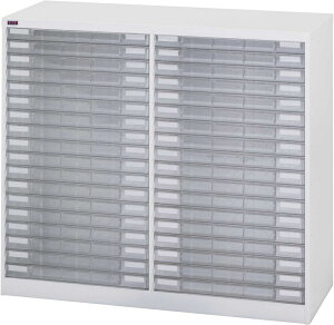 y|Cg10{zyVX[p[SAIL(12/4~12/11) vGg[ y@lzyނɌ炸ڂł܂!zAW[H880mm A32 ^18i A3PY-218N