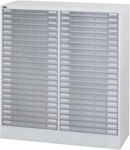 y|Cg10{zyVX[p[SAIL(12/4~12/11) vGg[ y@lzyނɌ炸ڂł܂!zAW[H1110mm A32 ^22i A3PY-222NH