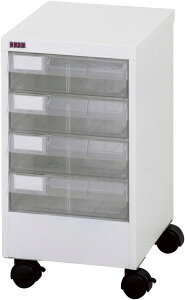 y|Cg10{z11/20~11/27 ubNtCf[x|CgAbv(vGg[) y@lzyfXNւ̎[Ƀsb^!zAW[LX^[tH550mm A41 [^4i A4PT-104NLC