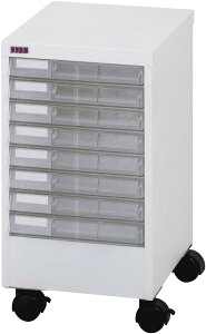 y|Cg5{z10/14~10/17JÁI}\(vGg[) y@lzyfXNւ̎[Ƀsb^!zAW[LX^[tH550mm A41 ^8i A4PT-108NLC