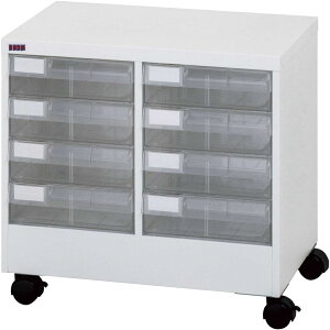 y|Cg10{z11/20~11/27 ubNtCf[x|CgAbv(vGg[) y@lzyfXNւ̎[Ƀsb^!zAW[LX^[tH550mm A42 [^4i A4PT-204NLC