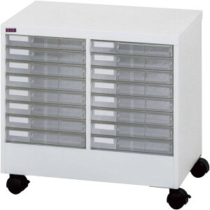 y|Cg10{z11/20~11/27 ubNtCf[x|CgAbv(vGg[) y@lzyfXNւ̎[Ƀsb^!zAW[LX^[tH550mm A42 ^8i A4PT-208NLC