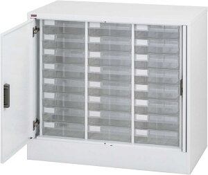 y|Cg5{z10/14~10/17JÁI}\(vGg[) y@lzyspӂȏRk𖢑Rɖh܂zAW[ UEt A4E38i A4PT-308UN