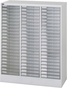 �y�|�C���g10�{�z12/19�`12/26 �労�Ӎ�!! ���v�G���g���[ �y�@�l����z�y���ނɌ��炸�������ڂł��܂�!�z�A�����W���[H1110mm A4��3�� ��^22�i A4PT-322NH