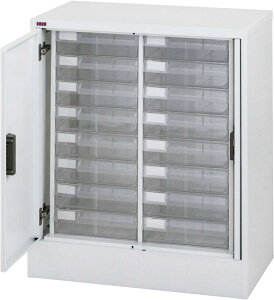 y|Cg5{z10/14~10/17JÁI}\(vGg[) y@lzyspӂȏRk𖢑Rɖh܂zAW[ UEt B4E28i B4PT-208UN