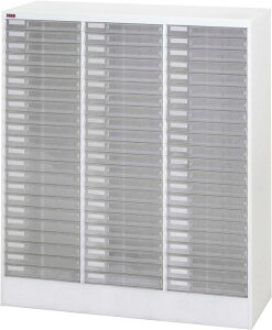 �y�|�C���g10�{�z12/13~12/15�J�ÁI���|�C���g�o�b�N��(�v�G���g���[) �y�@�l����z�y���ނɌ��炸�������ڂł��܂�!�z�A�����W���[H1110mm B4��3�� ��^22�i B4PT-322NH