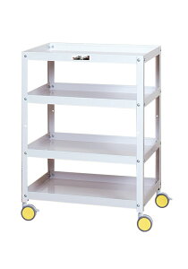 y|Cg5{z10/14~10/17JÁI}\(vGg[) y@lzyRpNgŕ֗zF(Irodori)S I[v^Cv4i CWC-4-YE