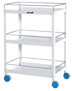 yXz11/5`11/11܂Ń|Cg5{IIy@lzyh~ɍœKzF(Irodori)S R{~ߕt3i CWCF-3-BL