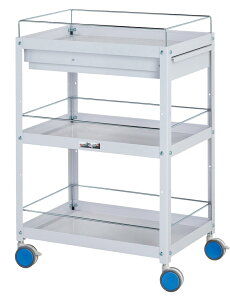 y|Cg10{z12/1̓_tf[Iy@lzyh~E̎[ɁzF(Irodori)S R{~߁ELrlbgt3i CWCFC-3-BL