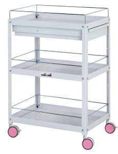 y|Cg10{z12/1̓_tf[Iy@lzyh~E̎[ɁzF(Irodori)S R{~߁ELrlbgt3i CWCFC-3-RE