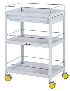 y|Cg10{z12/1̓_tf[Iy@lzyh~E̎[ɁzF(Irodori)S R{~߁ELrlbgt3i CWCFC-3-YE