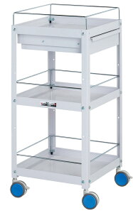 y|Cg10{z12/1̓_tf[Iy@lzyh~E̎[ɁzF(Irodori)S R{~߁ELrlbgt3i CWCLFC-3-BL