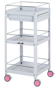 y|Cg10{z12/1̓_tf[Iy@lzyh~E̎[ɁzF(Irodori)S R{~߁ELrlbgt3i CWCLFC-3-RE