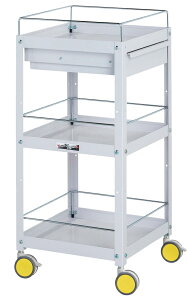 y|Cg10{z12/1̓_tf[Iy@lzyh~E̎[ɁzF(Irodori)S R{~߁ELrlbgt3i CWCLFC-3-YE