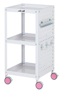 y|Cg5{z11/14~11/16JÁIyVC[OXӍ × |CgAbv(vGg[)y@lzyH̕ۊǂł܂zF(Irodori)S p`Oplt3i CWCLP-3-RE