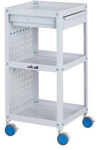 y|Cg10{z12/1̓_tf[Iy@lzyHۊǁE[zF(Irodori)S p`OplELrlbgt3i CWCLPC-3-BL