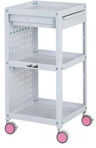 y|Cg10{z12/1̓_tf[Iy@lzyHۊǁE[zF(Irodori)S p`OplELrlbgt3i CWCLPC-3-RE