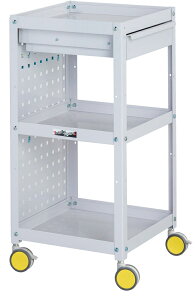 y|Cg10{z12/1̓_tf[Iy@lzyHۊǁE[zF(Irodori)S p`OplELrlbgt3i CWCLPC-3-YE