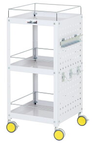 y|Cg5{z11/14~11/16JÁIyVC[OXӍ × |CgAbv(vGg[)y@lzyHۊǁEh~ɁzF(Irodori)S p`OplER{~ߕt3i C