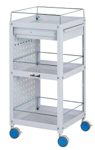 y|Cg10{z12/1̓_tf[Iy@lzyh~EHۊǁE[zF(Irodori)S p`OplER{~߁ELrlbgt3i CWCLPFC-3-BL