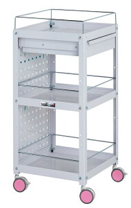 y|Cg5{z10/14~10/17JÁI}\(vGg[) y@lzyh~EHۊǁE[zF(Irodori)S p`OplER{~߁ELrlbgt3