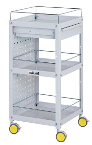 y|Cg5{z10/14~10/17JÁI}\(vGg[) y@lzyh~EHۊǁE[zF(Irodori)S p`OplER{~߁ELrlbgt3