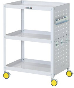 y|Cg5{z10/14~10/17JÁI}\(vGg[) y@lzyH̕ۊǂł܂zF(Irodori)S p`Oplt3i CWCP-3-YE