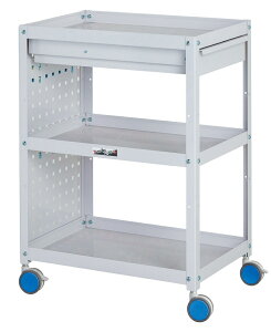 y|Cg5{z11/14~11/16JÁIyVC[OXӍ × |CgAbv(vGg[)y@lzyHۊǁE[zF(Irodori)S p`OplELrlbgt3i C