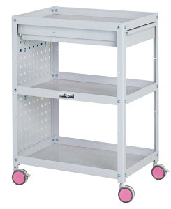 y|Cg5{z11/14~11/16JÁIyVC[OXӍ × |CgAbv(vGg[)y@lzyHۊǁE[zF(Irodori)S p`OplELrlbgt3i C