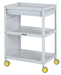 y|Cg10{z12/1̓_tf[Iy@lzyHۊǁE[zF(Irodori)S p`OplELrlbgt3i CWCPC-3-YE