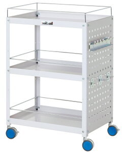 y|Cg5{z11/14~11/16JÁIyVC[OXӍ × |CgAbv(vGg[)y@lzyHۊǁEh~ɁzF(Irodori)S p`OplER{~ߕt3i C