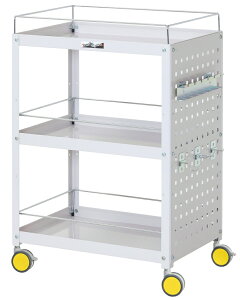 y|Cg5{z10/14~10/17JÁI}\(vGg[) y@lzyHۊǁEh~ɁzF(Irodori)S p`OplER{~ߕt3i CWCPF-3-YE