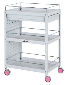 y|Cg10{z12/1̓_tf[Iy@lzyh~EHۊǁE[zF(Irodori)S p`OplER{~߁ELrlbgt3i CWCPFC-3-RE