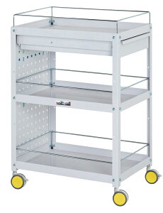 y|Cg10{z12/1̓_tf[Iy@lzyh~EHۊǁE[zF(Irodori)S p`OplER{~߁ELrlbgt3i CWCPFC-3-YE