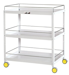 yXz11/5`11/11܂Ń|Cg5{IIy@lzyh~ɍœKzF(Irodori)S R{~ߕt3i CWCWF-3-YE