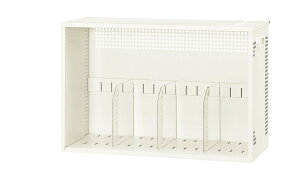 y|Cg5{z10/14~10/17JÁI}\(vGg[) y@lzyANVŏނ̏oꂪł܂z}CEt@CO A4t@C JM-W