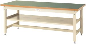 �y�|�C���g10�{�z2/1�̓����_�t���f�[�I�y�@�l����z�y���h�ꋭ�x�o�c�O���Ŋ��ł�!�z���[�N�e�[�u���X�[�p�[�^�C�v H740mm ����:�S�ʒI�t �V��:���r�V�[�g SSR-1875S2-GI