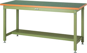 y|Cg10{z12/1̓_tf[Iy@lzyhꋭxocOŊł!z[Ne[uX[p[^Cv H900mm ʒIt V:rV[g SSRH-1275T-GG