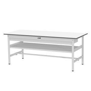 y|Cg5{z11/14~11/16JÁIyVC[OXӍ × |CgAbv(vGg[)y@lzyԒItƑ+ChoZbgɂ܂!z[Ne[u150V[