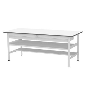 y|Cg10{zyVX[p[SAIL(12/4~12/11) vGg[ y@lzyԒItƑ+ChoZbgɂ܂!z[Ne[u150V[YŒ莮H740(ԒI/ʒIE