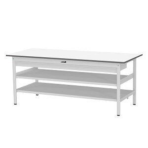 y|Cg10{zyVX[p[SAIL(12/4~12/11) vGg[ y@lzyԒItƑ+ChoZbgɂ܂!z[Ne[u150V[YŒ莮H740(ԒI/SʒIE