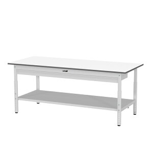 y|Cg5{z11/14~11/16JÁIyVC[OXӍ × |CgAbv(vGg[)y@lzyڍH[ł郏ChoƒIt!z[Ne[u150V[Y