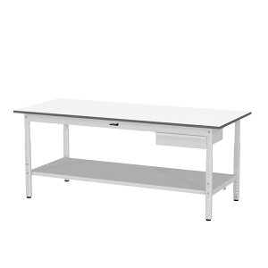 y|Cg10{z11/20~11/27 ubNtCf[x|CgAbv(vGg[) y@lzy[ɕ֗ȃLrlbgƒIt!z[Ne[u150V[Y^CvH600`H900(SʒI