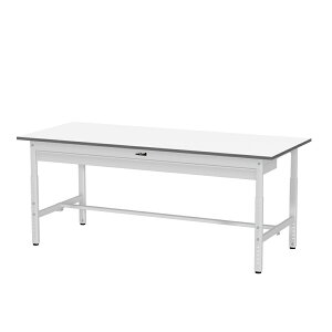 y|Cg5{z11/14~11/16JÁIyVC[OXӍ × |CgAbv(vGg[)y@lzyڍH[ł郏Chot!z[Ne[u150V[Y^C