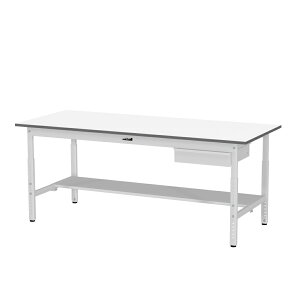 y|Cg10{z11/20~11/27 ubNtCf[x|CgAbv(vGg[) y@lzy[ɕ֗ȃLrlbgƒIt!z[Ne[u150V[Y^CvH600`H900(ʒI