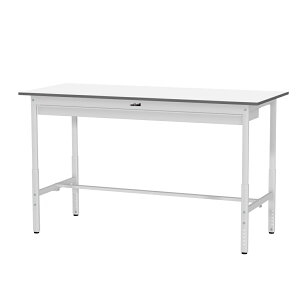 y|Cg10{z11/20~11/27 ubNtCf[x|CgAbv(vGg[) y@lzyڍH[ł郏Chot!z[Ne[u150V[Y^CvH900`H1200(