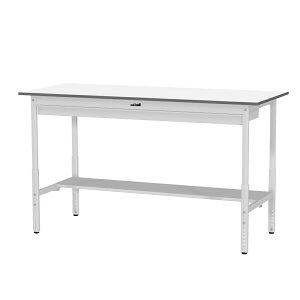 y|Cg10{z11/20~11/27 ubNtCf[x|CgAbv(vGg[) y@lzyڍH[ł郏ChoƒIt!z[Ne[u150V[Y^CvH900