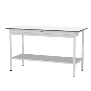 y|Cg10{z11/20~11/27 ubNtCf[x|CgAbv(vGg[) y@lzyڍH[ł郏ChoƒIt!z[Ne[u150V[Y^CvH900