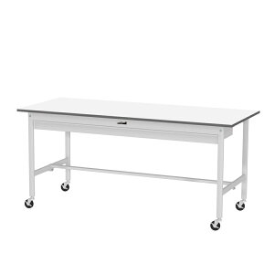 y|Cg10{z11/20~11/27 ubNtCf[x|CgAbv(vGg[) y@lzyƑ+ChoZbgɂ܂!z[Ne[u150V[YړH825(Cho